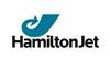 Hamilton Jet EMEA